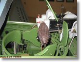 DAUNTLESS cockpitAR-Photo.2003(c)J-M POINCIN k73 copier.jpg